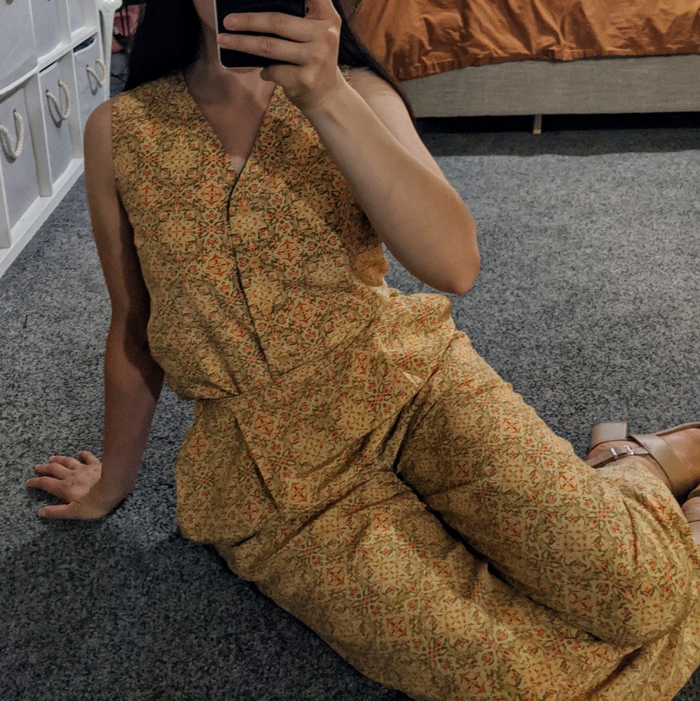 Liz Claiborne collection 2 Piece Set